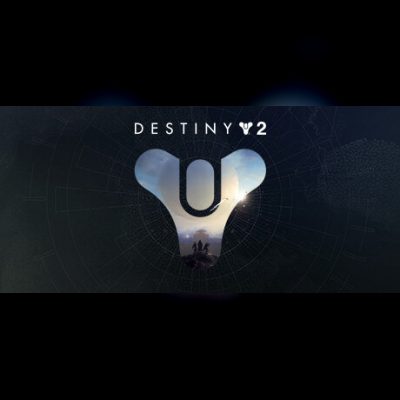 Destiny 2